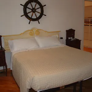 City's House 2*, Bergamo Italia